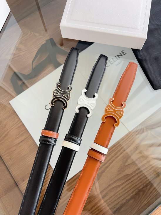 Picture of Celine Belts _SKUfw225667613fw